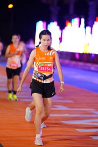 BIB: 26154
                            <button type="button" onclick="openModal(23069461)" class="btn btn-primary btn-sm float-right btn-popup" data-toggle="modal" data-target=".modal-high-quality">
                        <i class="fas fa-shopping-cart"></i> Add to Cart
                    </button>
                                            <button type="button" onclick="isThisMe(23069461, true)" class="btn btn-success btn-sm float-right btn-popup btn-isme hidden" data-toggle="tooltip" data-placement="bottom" title="นี่คือรูปของคุณใช่ไหม คลิกที่นี่เพื่อเอาเข้าอัลบั้ม">
                        <i class="fas fa-plus"></i> Add to album
                    </button>
                    <button type="button" onclick="isThisMe(23069461, false)" class="btn btn-warning btn-sm float-right btn-popup btn-isnotme hidden">
                        <i class="fas fa-ban"></i> Remove from album
                    </button>